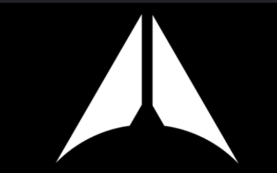 Architros